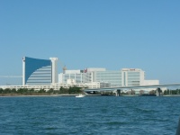 Delaware et CD canal 004.jpg
